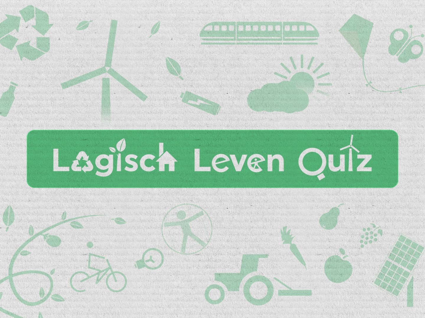 ROVA onderdeel van Logisch leven-quiz bij RTV Oost